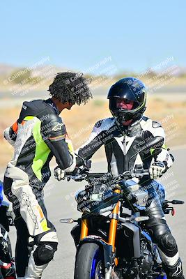 media/Apr-05-2025-YCRS ChampSchool (Sat) [[2bc5d6eff5]]/Track Session 4/